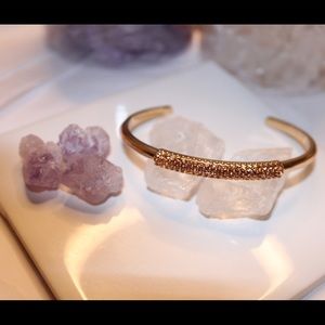 Beautiful bracelet ✨